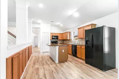 28259 Daystrom Lane, Katy, TX 77494 - Photo 17