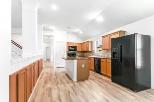 28259 Daystrom Ln, Katy, TX 77494 - Photo 17