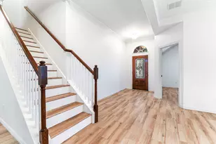 28259 Daystrom Ln, Katy, TX 77494 - Photo 9