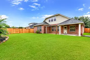28259 Daystrom Ln, Katy, TX 77494 - Photo 7