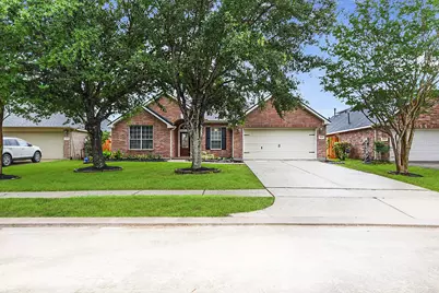 28259 Daystrom Lane, Katy, TX 77494 - Photo 3
