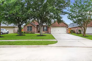 28259 Daystrom Ln, Katy, TX 77494 - Photo 3