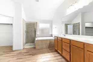 28259 Daystrom Ln, Katy, TX 77494 - Photo 27