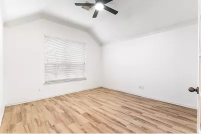 28259 Daystrom Lane, Katy, TX 77494 - Photo 11