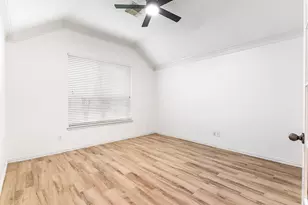 28259 Daystrom Ln, Katy, TX 77494 - Photo 11