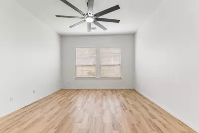 28259 Daystrom Lane, Katy, TX 77494 - Photo 25