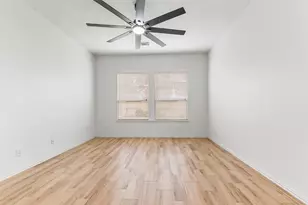 28259 Daystrom Ln, Katy, TX 77494 - Photo 25