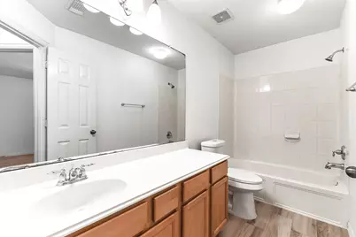 28259 Daystrom Lane, Katy, TX 77494 - Photo 33