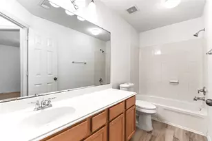 28259 Daystrom Ln, Katy, TX 77494 - Photo 33