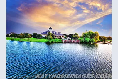 28259 Daystrom Lane, Katy, TX 77494 - Photo 39