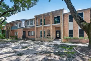 608 N Eldridge Pkwy, Houston, TX 77079 - Photo 31