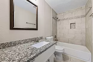 608 N Eldridge Pkwy, Houston, TX 77079 - Photo 17