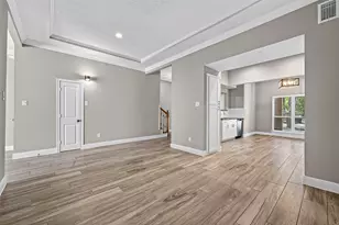 608 N Eldridge Pkwy, Houston, TX 77079 - Photo 5