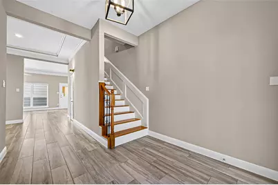 608 N Eldridge Parkway, Houston, TX 77079 - Photo 3