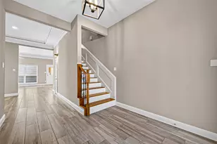 608 N Eldridge Pkwy, Houston, TX 77079 - Photo 3