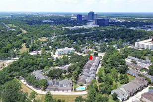 608 N Eldridge Pkwy, Houston, TX 77079 - Photo 27