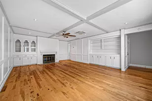 608 N Eldridge Pkwy, Houston, TX 77079 - Photo 13