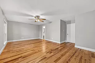 608 N Eldridge Pkwy, Houston, TX 77079 - Photo 19