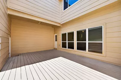 608 N Eldridge Parkway, Houston, TX 77079 - Photo 25