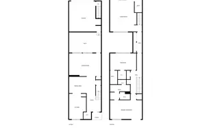 608 N Eldridge Pkwy, Houston, TX 77079 - Photo 29