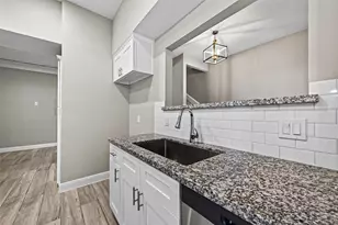 608 N Eldridge Pkwy, Houston, TX 77079 - Photo 7