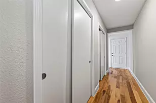 608 N Eldridge Pkwy, Houston, TX 77079 - Photo 15