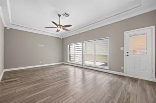 608 N Eldridge Pkwy, Houston, TX 77079 - Photo 11