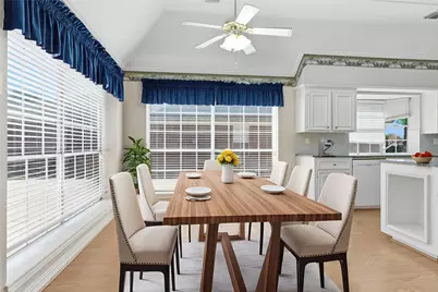 24803 Viewridge Drive, Katy, TX 77494 - Photo 17