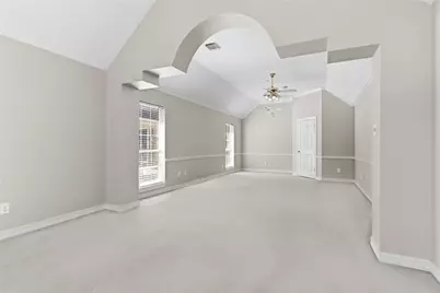 24803 Viewridge Drive, Katy, TX 77494 - Photo 29