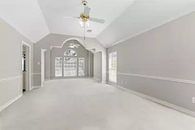 24803 Viewridge Drive, Katy, TX 77494 - Photo 23