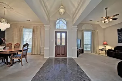 24803 Viewridge Drive, Katy, TX 77494 - Photo 5