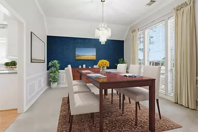 24803 Viewridge Drive, Katy, TX 77494 - Photo 11