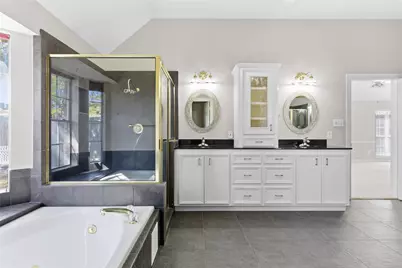 24803 Viewridge Drive, Katy, TX 77494 - Photo 27