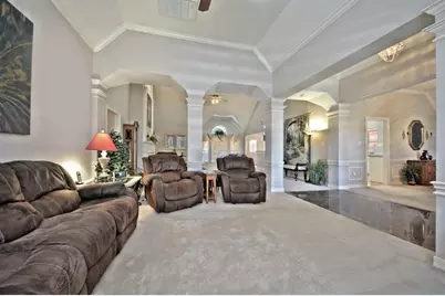 24803 Viewridge Drive, Katy, TX 77494 - Photo 9