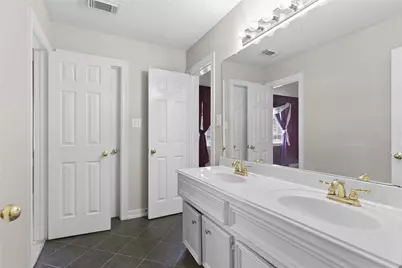 24803 Viewridge Drive, Katy, TX 77494 - Photo 35