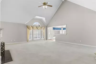 24803 Viewridge Drive, Katy, TX 77494 - Photo 15