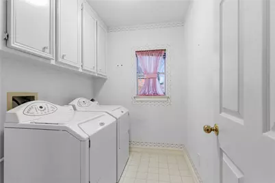 24803 Viewridge Drive, Katy, TX 77494 - Photo 31