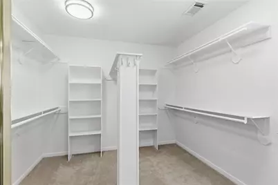 24803 Viewridge Drive, Katy, TX 77494 - Photo 25