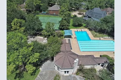 24803 Viewridge Drive, Katy, TX 77494 - Photo 43