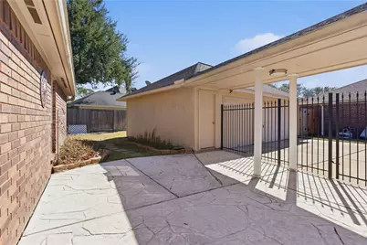 24803 Viewridge Drive, Katy, TX 77494 - Photo 37