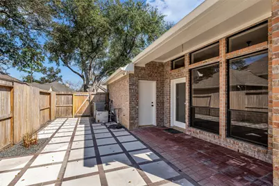 3102 Mountain Oak Court, Houston, TX 77068 - Photo 37