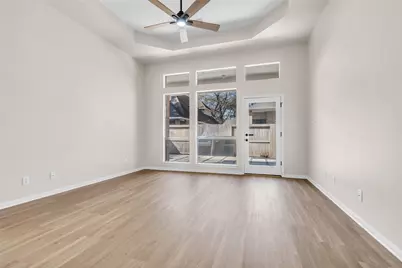 3102 Mountain Oak Court, Houston, TX 77068 - Photo 33