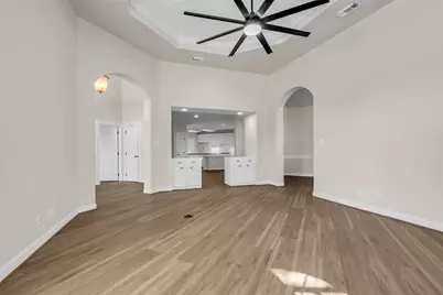 3102 Mountain Oak Court, Houston, TX 77068 - Photo 13