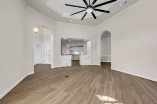 3102 Mountain Oak Ct, Houston, TX 77068 - Photo 13