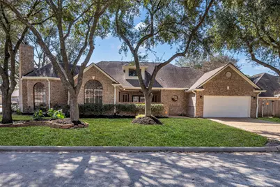 3102 Mountain Oak Court, Houston, TX 77068 - Photo 9
