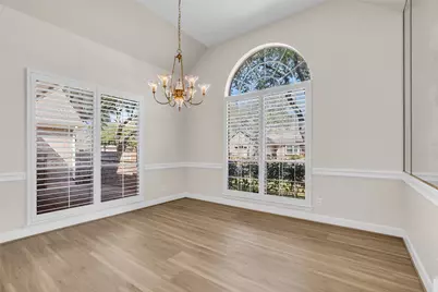 3102 Mountain Oak Court, Houston, TX 77068 - Photo 17