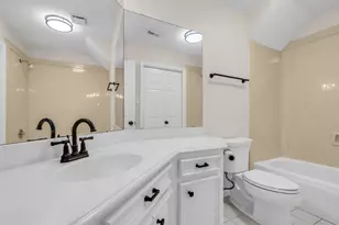 3102 Mountain Oak Ct, Houston, TX 77068 - Photo 29