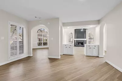3102 Mountain Oak Court, Houston, TX 77068 - Photo 11