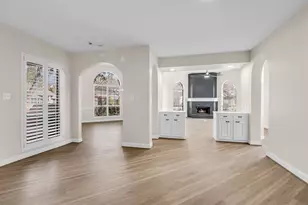 3102 Mountain Oak Ct, Houston, TX 77068 - Photo 11
