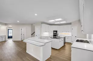 3102 Mountain Oak Ct, Houston, TX 77068 - Photo 21